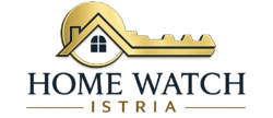 Home Watch Istria